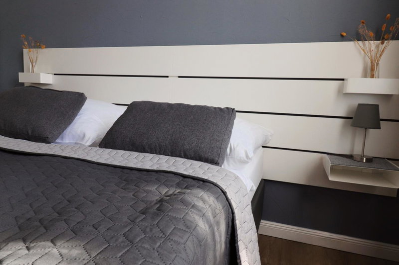 Boutique Hotel VIVA CREATIVO, Hannover, Germany