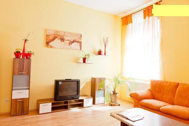 City Apartment in Nürnberg, Nürnberg, Germany