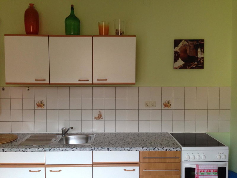 City Apartment in Nürnberg, Nürnberg, Germany