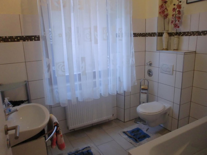 City Apartment in Nürnberg, Nürnberg, Germany