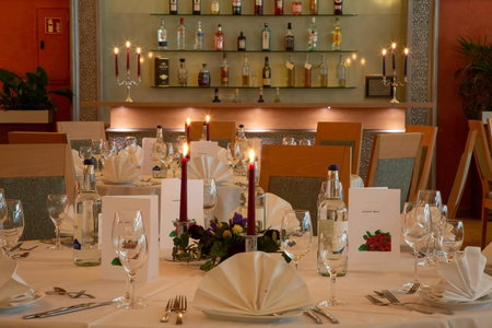 Bergers Airporthotel Memmingen, Memmingerberg, Germany