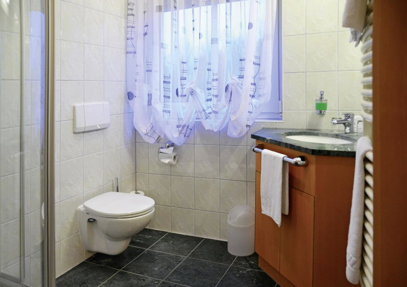 Hotel Gasthof Am Forsthof, Sulzbach-Rosenberg, Germany