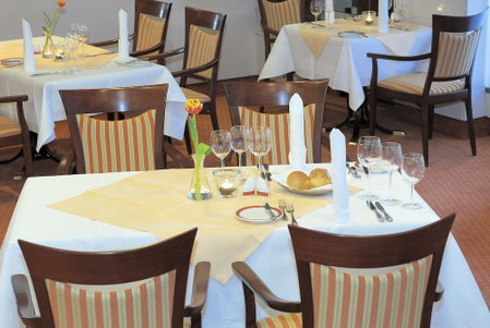 Radisson Blu Hotel, Cottbus, Cottbus, Germany