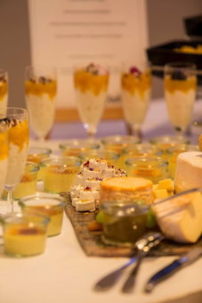 Radisson Blu Hotel, Cottbus, Cottbus, Germany