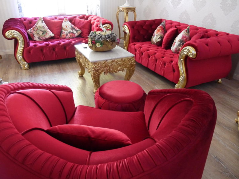 Boutiquehotel Villa Rosenhof, Badenweiler, Germany