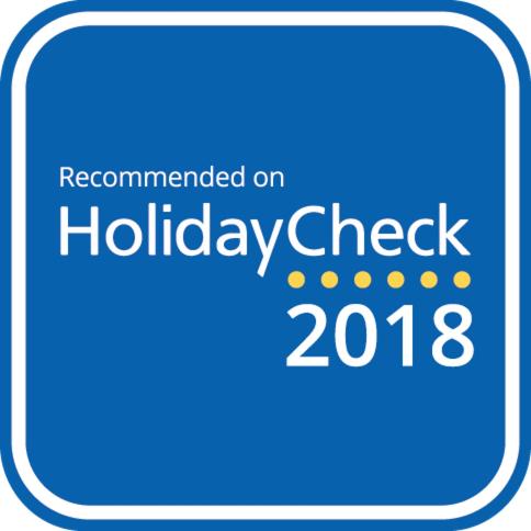 Boutiquehotel Villa Rosenhof, Badenweiler, Germany