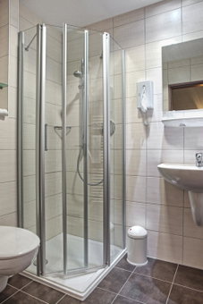 Hotel Rebschule, Freyburg, Germany