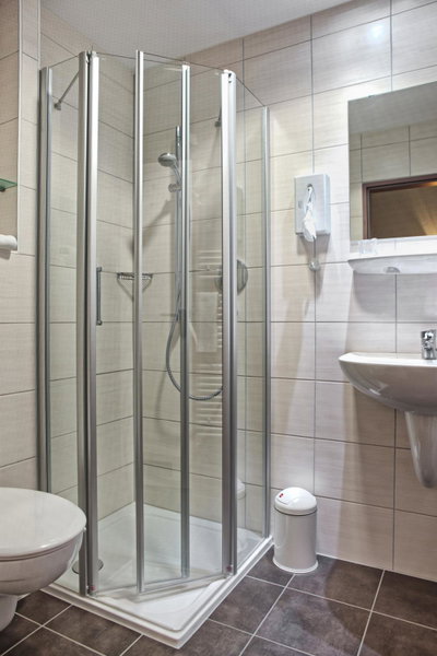 Hotel Rebschule, Freyburg, Germany