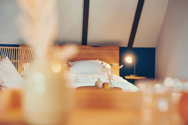 Agli Hotel, Norden, Germany