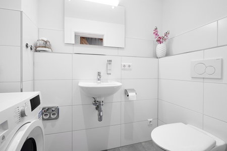Boutique Apartments Kirchzarten, Kirchzarten, Germany