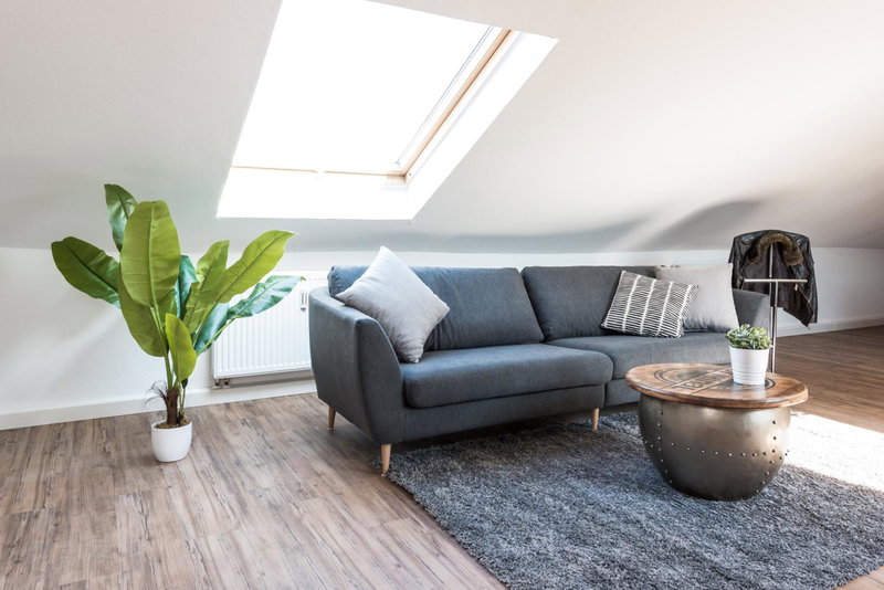 Boutique Apartments Kirchzarten, Kirchzarten, Germany