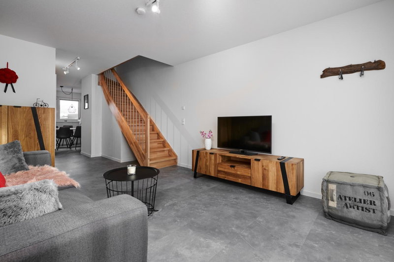 Boutique Apartments Kirchzarten, Kirchzarten, Germany