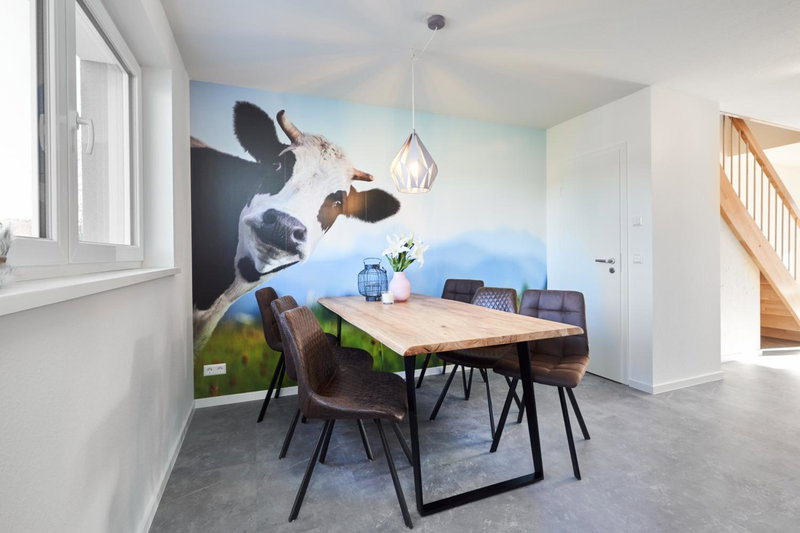 Boutique Apartments Kirchzarten, Kirchzarten, Germany