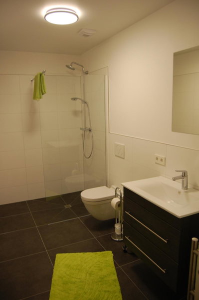 Boardinghouse-Niedernberg, Niedernberg, Germany