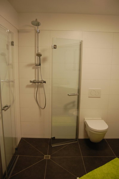 Boardinghouse-Niedernberg, Niedernberg, Germany