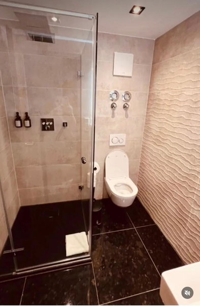 Akropolis Hotel, Nürnberg, Germany