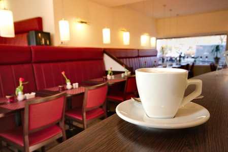 Hotel Wiking, Kiel, Germany