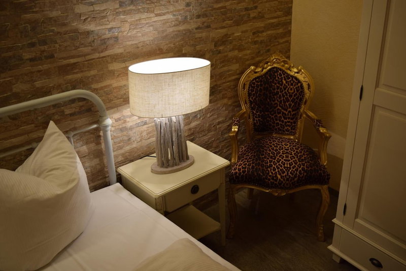 Hotel Arte Vida, Spremberg, Germany