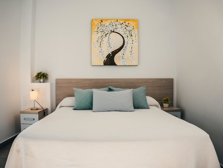 Hostal Delia, Alora, Spain