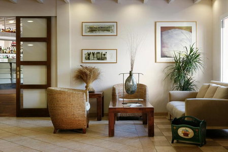 Hotel Voramar - Emar Hotels, Es Pujols, Spain