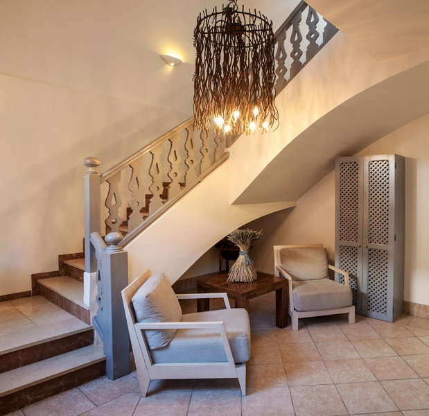Hotel Voramar - Emar Hotels, Es Pujols, Spain