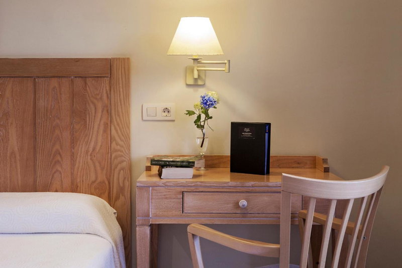Hotel Voramar - Emar Hotels, Es Pujols, Spain