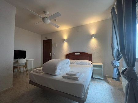 Hostal la Embajada, Talavera de la Reina, Spain