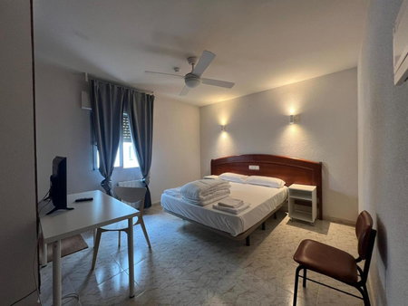 Hostal la Embajada, Talavera de la Reina, Spain