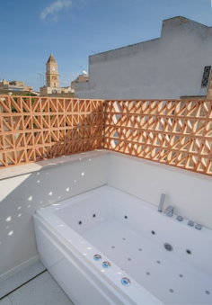 Hotel Bini, Porto Cristo, Spain