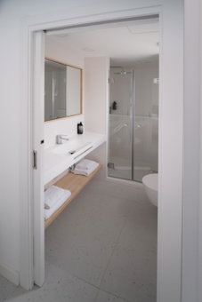 Hotel Bini, Porto Cristo, Spain