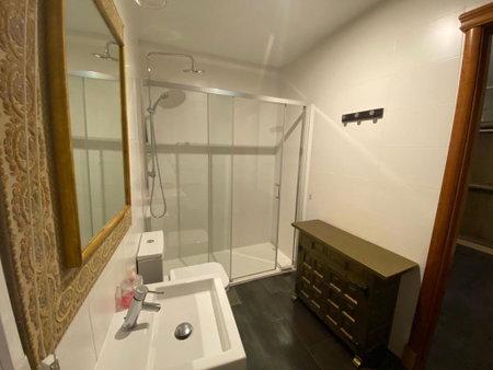 Hostal Rual, Cuenca, Spain