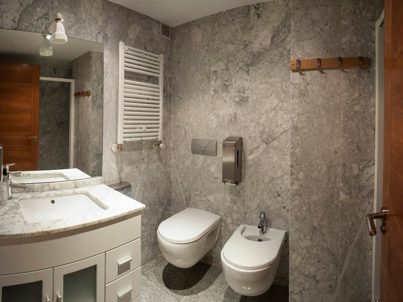 Hostal Rual, Cuenca, Spain