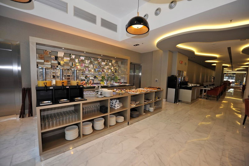 Hotel Indigo Barcelona - Plaza Catalunya 4Sup by IHG, Barcelona, Spain