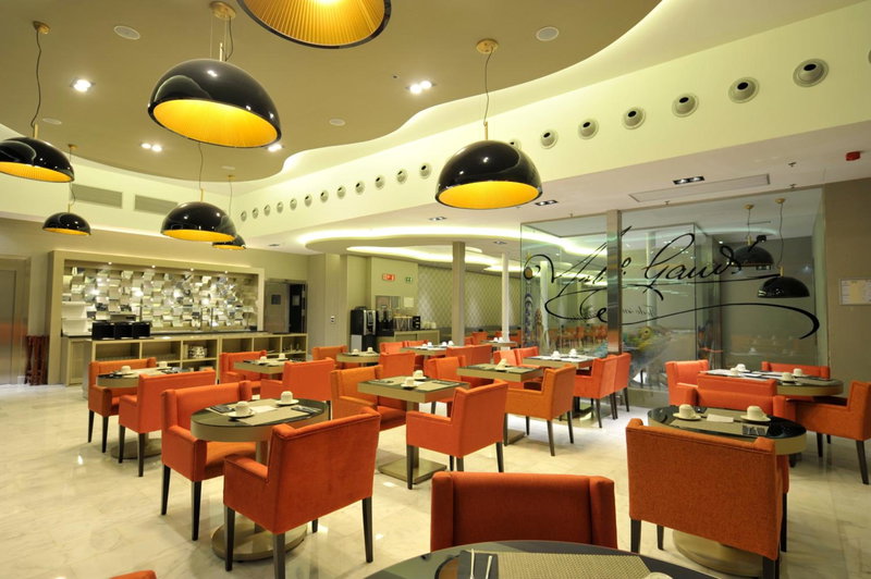Hotel Indigo Barcelona - Plaza Catalunya 4Sup by IHG, Barcelona, Spain