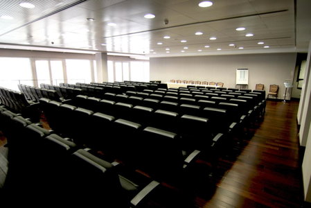 Palladium Hotel Peñiscola, Peñíscola, Spain
