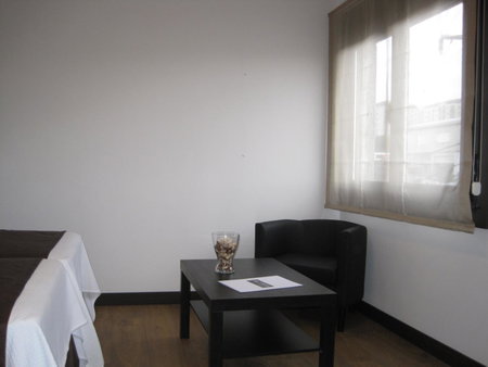 Suites Coruña, A Coruña, Spain