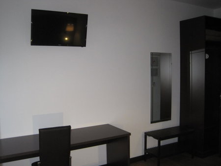 Suites Coruña, A Coruña, Spain