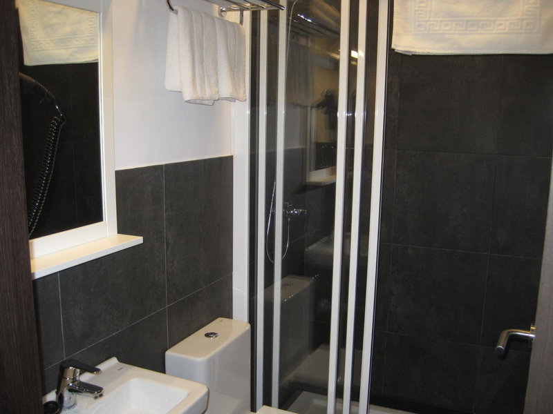 Suites Coruña, A Coruña, Spain