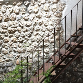 Lluna Aqua Soller - Adults Recommended, Sóller, Spain