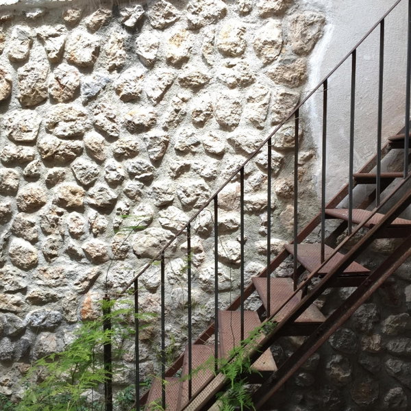 Lluna Aqua Soller - Adults Recommended, Sóller, Spain