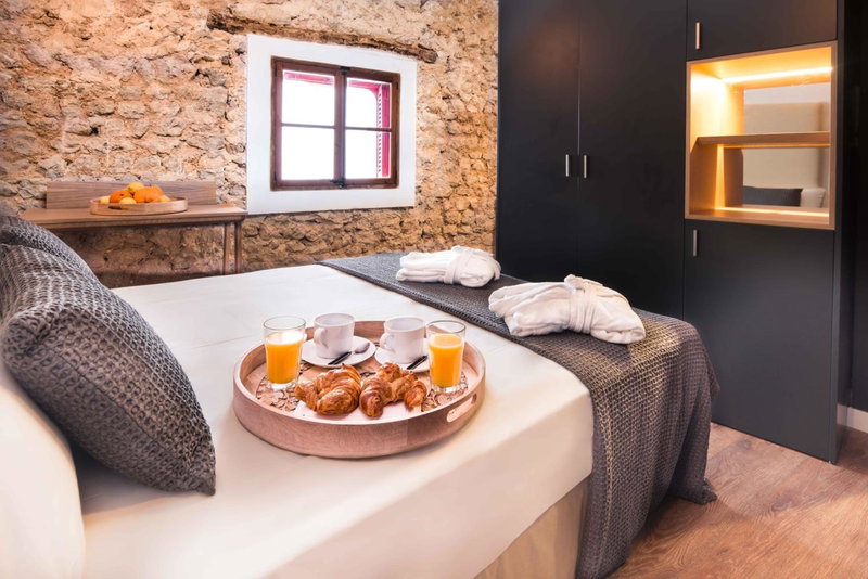 Lluna Aqua Soller - Adults Recommended, Sóller, Spain