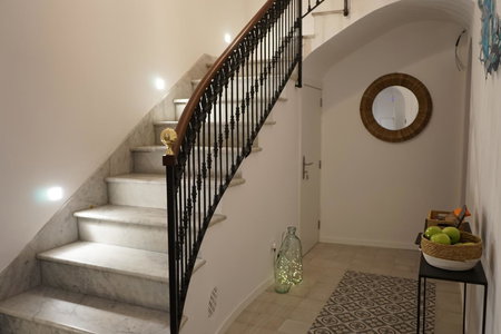 Es Mirador Boutique Hotel, Ciutadella, Spain