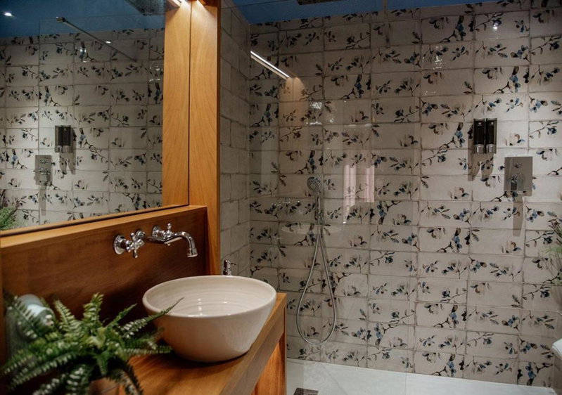 Hotel Rural El Medievo- SOLO ADULTOS, Trujillo, Spain