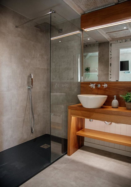 Hotel Rural El Medievo- SOLO ADULTOS, Trujillo, Spain