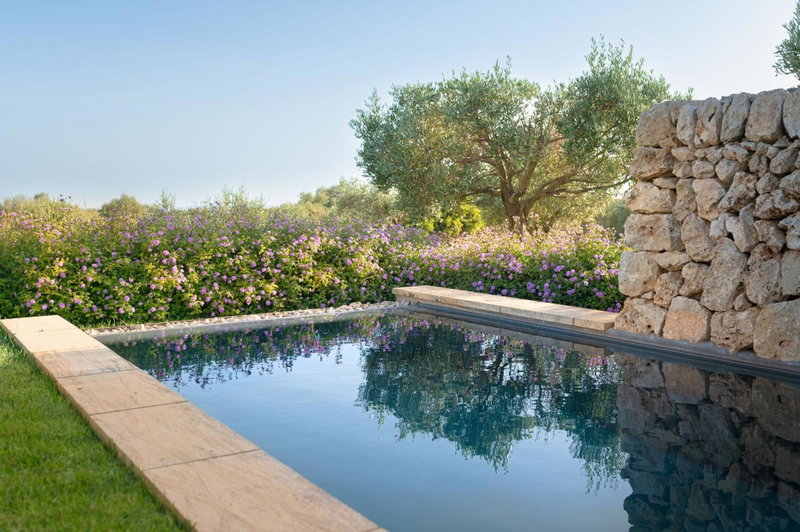 Torralbenc, a Small Luxury Hotel of the World, Cala'n Porter, Spain