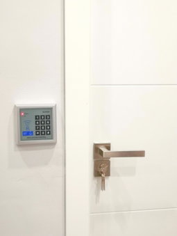 ERES EMÉRITA "Apartamentos & Suites", Merida, Spain