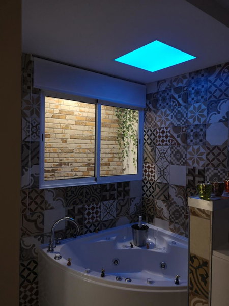 ERES EMÉRITA "Apartamentos & Suites", Merida, Spain