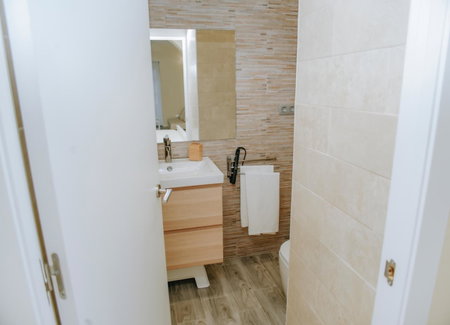 ERES EMÉRITA "Apartamentos & Suites", Merida, Spain
