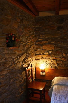 Hostal Rusó SC, Llivia, Spain