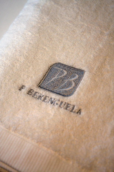 Pensión Berenguela, Melide, Spain